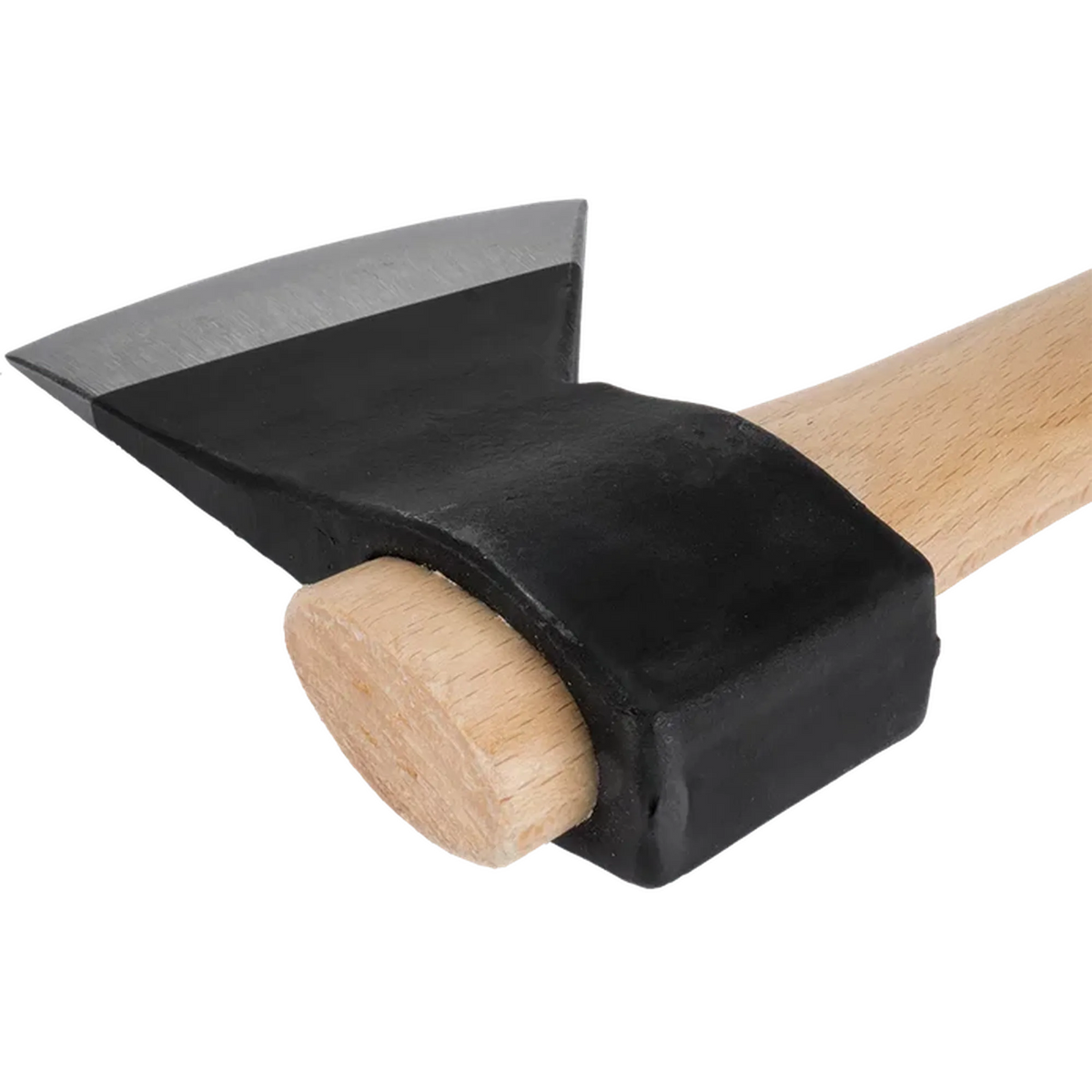 Bellota Pro Line Axe - 1.2kg / 70cm