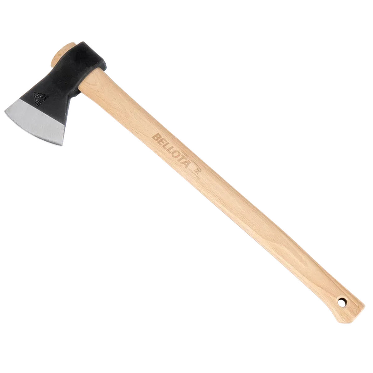Bellota Pro Line Axe - 1.2kg / 70cm