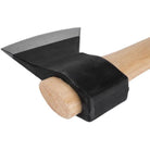 Bellota Pro Line Axe - 1.5kg / 80cm