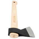 Bellota Pro Line Axe - 1.5kg / 80cm