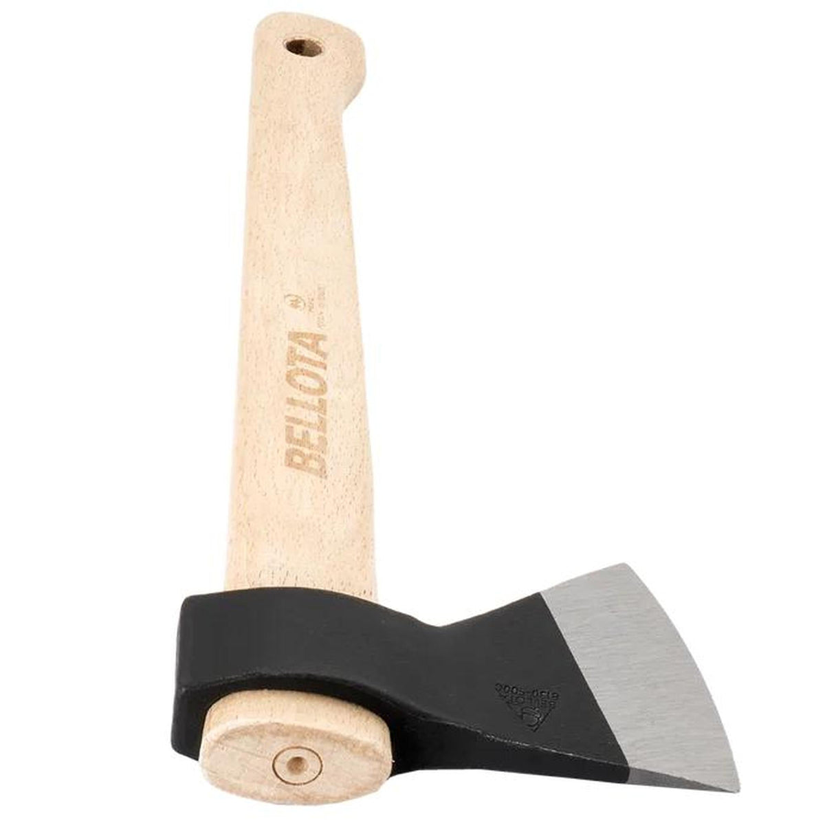 Bellota Pro Line Axe - 1.5kg / 80cm