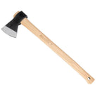 Bellota Pro Line Axe - 1.5kg / 80cm