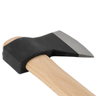 Bellota Pro Line Axe - 1kg / 60cm