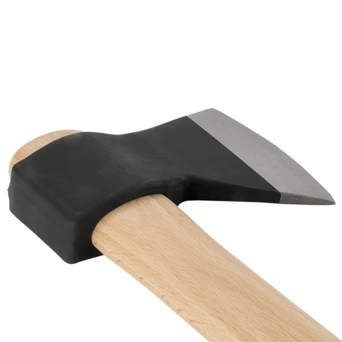 Bellota Pro Line Axe - 1kg / 60cm