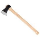 Bellota Pro Line Axe - 1kg / 60cm