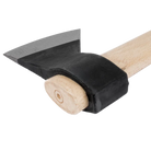 Bellota Pro Line Axe - 800g / 45cm