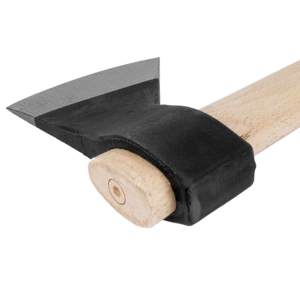 Bellota Pro Line Axe - 800g / 45cm