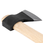 Bellota Pro Line Axe - 800g / 45cm