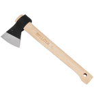 Bellota Pro Line Axe - 800g / 45cm
