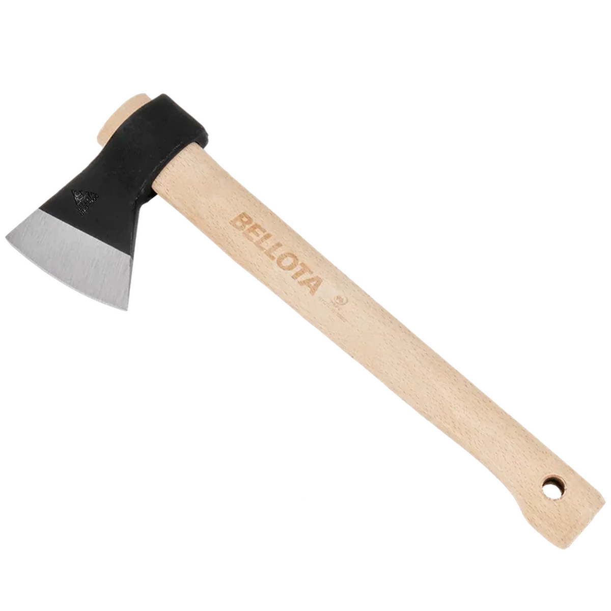 Bellota Pro Line Axe - 800g / 45cm