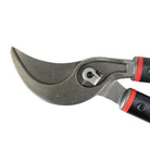 Bellota Pro Line Bypass Pruners / Loppers - 50mm Cut / 60cm Handles