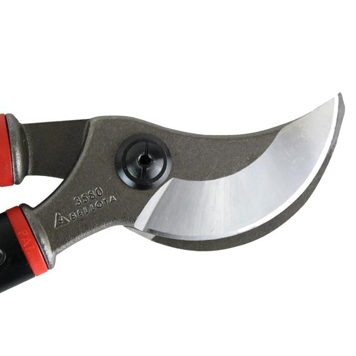 Bellota Pro Line Bypass Pruners / Loppers - 50mm Cut / 75cm Handles