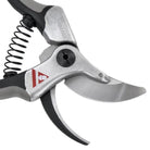 Bellota Pro Line Bypass Pruners / Secateurs - 30mm Cut