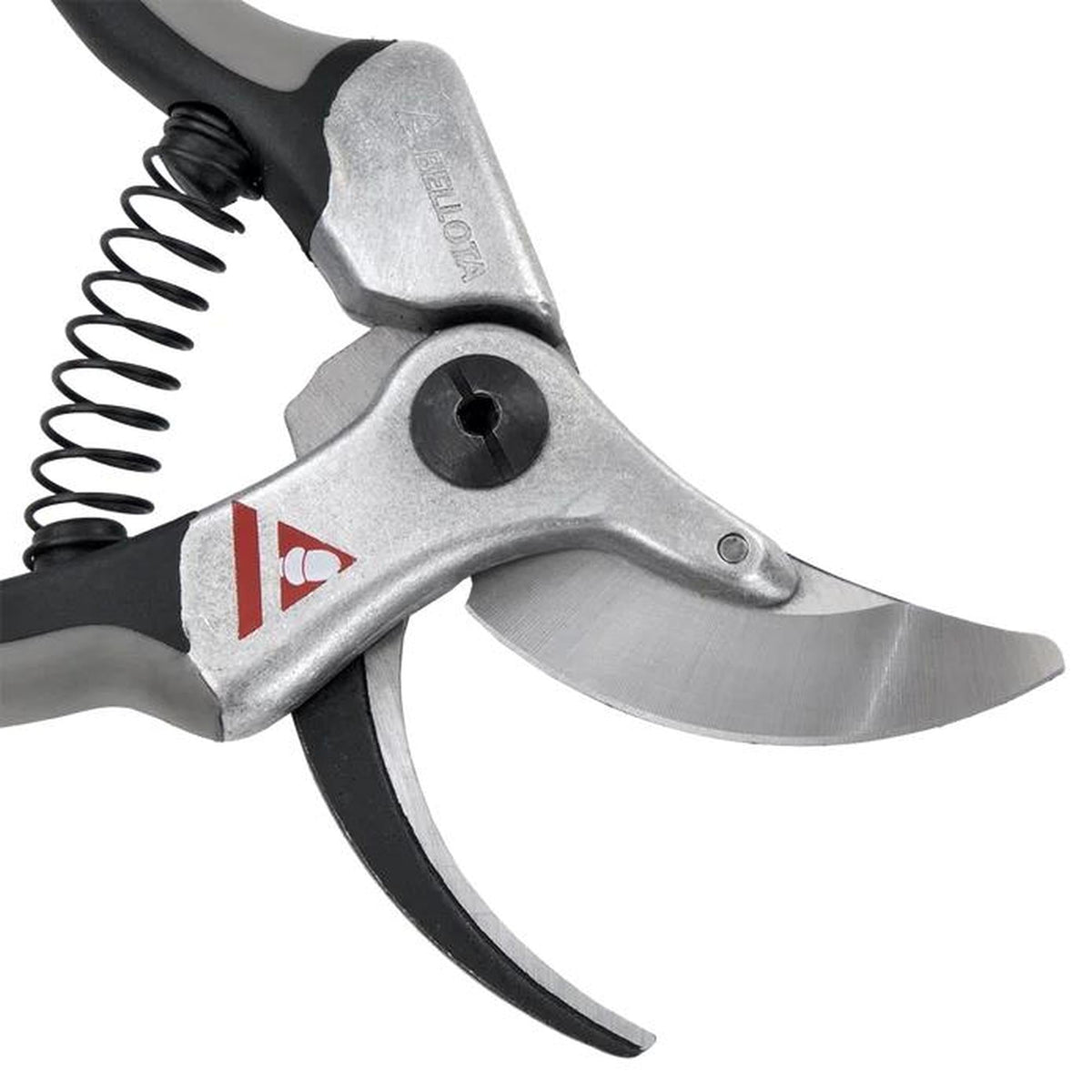 Bellota Pro Line Bypass Pruners / Secateurs - 30mm Cut