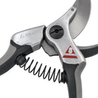 Bellota Pro Line Bypass Pruners / Secateurs - 30mm Cut