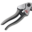 Bellota Pro Line Bypass Pruners / Secateurs - 30mm Cut