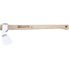 Bellota Pro Line Viking Style Axe - 300g / 30cm