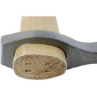 Bellota Pro Line Viking Style Axe - 300g / 30cm