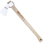 Bellota Pro Line Viking Style Axe - 300g / 30cm