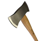 Bison 1879 Double Bit Throwing Axe 750mm - 1.6kg
