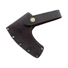Bison 1879 Oberharzer Felling Axe - Sheath