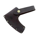 Bison 1879 Oberharzer Felling Axe - Sheath