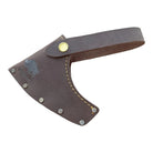 Bison 1879 Universal Axe - Sheath