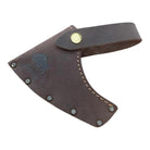 Bison 1879 Universal Hatchet Axe - Sheath
