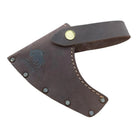 Bison 1879 Universal Hatchet Axe - Sheath