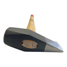 Bison G-Line Splitting Hammer Maul Axe 850mm - 3kg