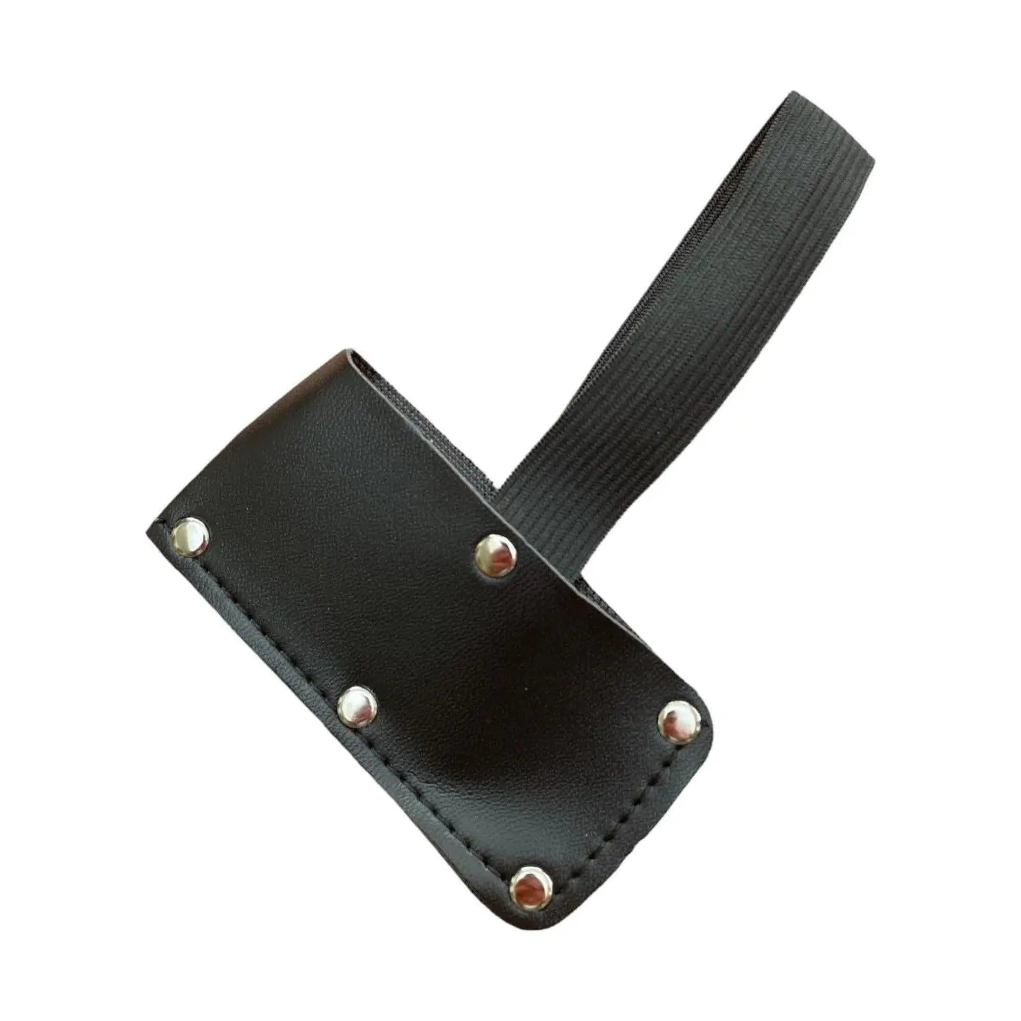 Bison G-Line Splitting Hammer Maul Axe - Sheath