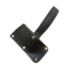 Bison G-Line Splitting Hammer Maul Axe - Sheath
