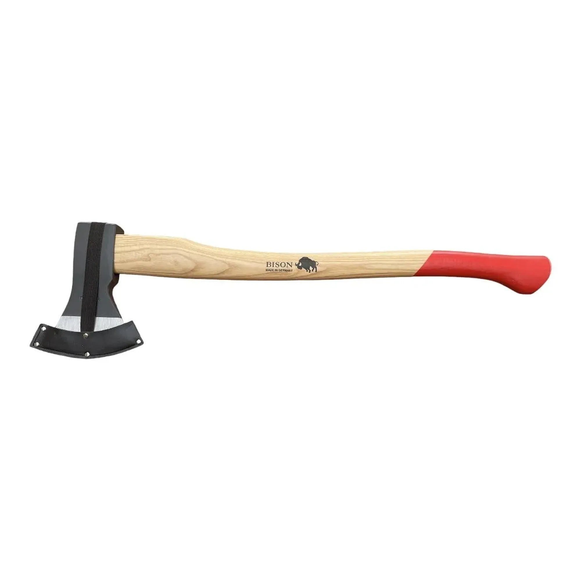 Bison G-Line Universal Axe 700mm - 1.25kg