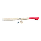 Bison G-Line Universal Axe - Ash Handle & Wedges