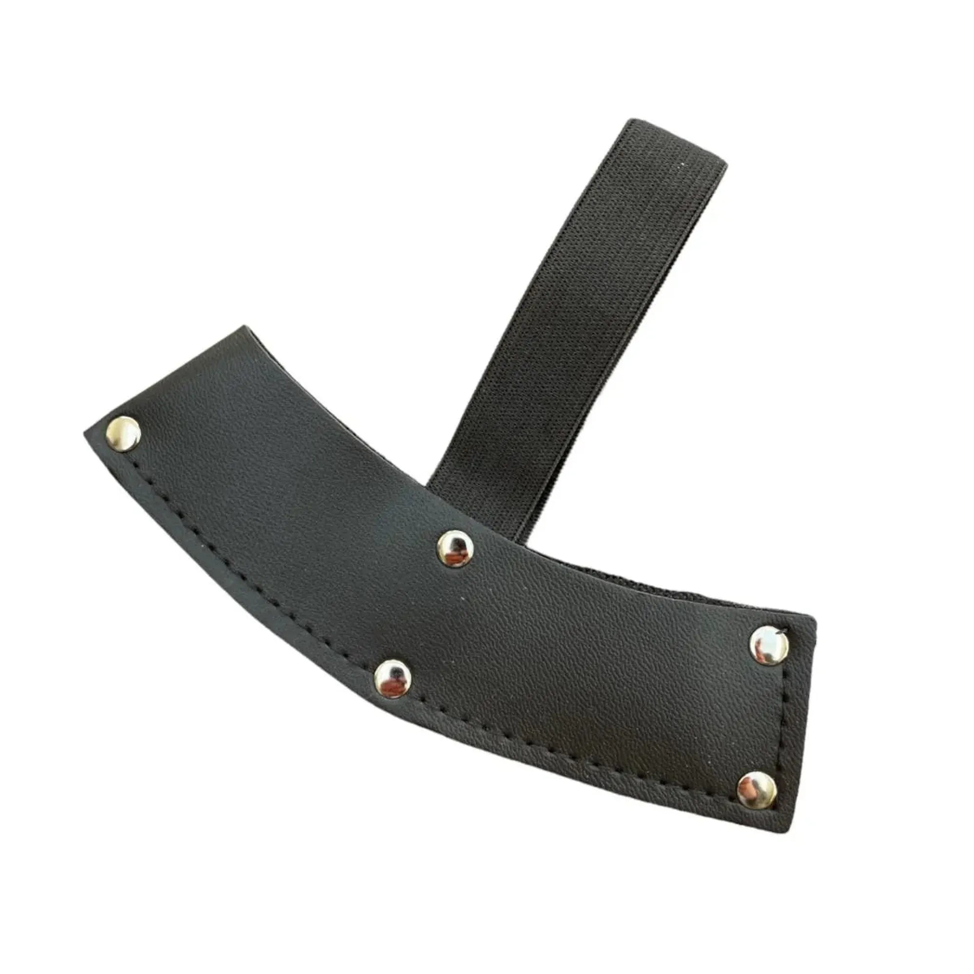 Bison G-Line Universal Hatchet Axe - Sheath