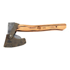 Bison Hunters Hatchet 330mm - 500g - Ex Demo
