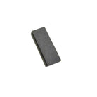 Bison Sharpening Stone DUO Coarse/Fine Grit