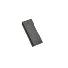 Bison Sharpening Stone DUO Coarse/Fine Grit