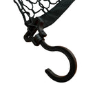 Bull All Terrain Wagon Trolley Cargo Net