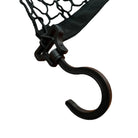 Bull All Terrain Wagon Trolley Cargo Net