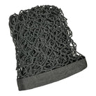 Bull All Terrain Wagon Trolley Cargo Net