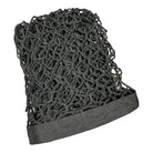 Bull All Terrain Wagon Trolley Cargo Net