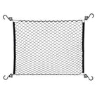 Bull All Terrain Wagon Trolley Cargo Net