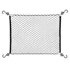 Bull All Terrain Wagon Trolley Cargo Net