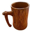 CEuk AXE Mug 600ml