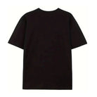 CEuk Axe Throwing Board T-shirt - Black