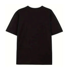 CEuk Bushcraft Axe T-shirt - Black