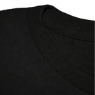 CEuk Bushcraft Axe T-shirt - Black