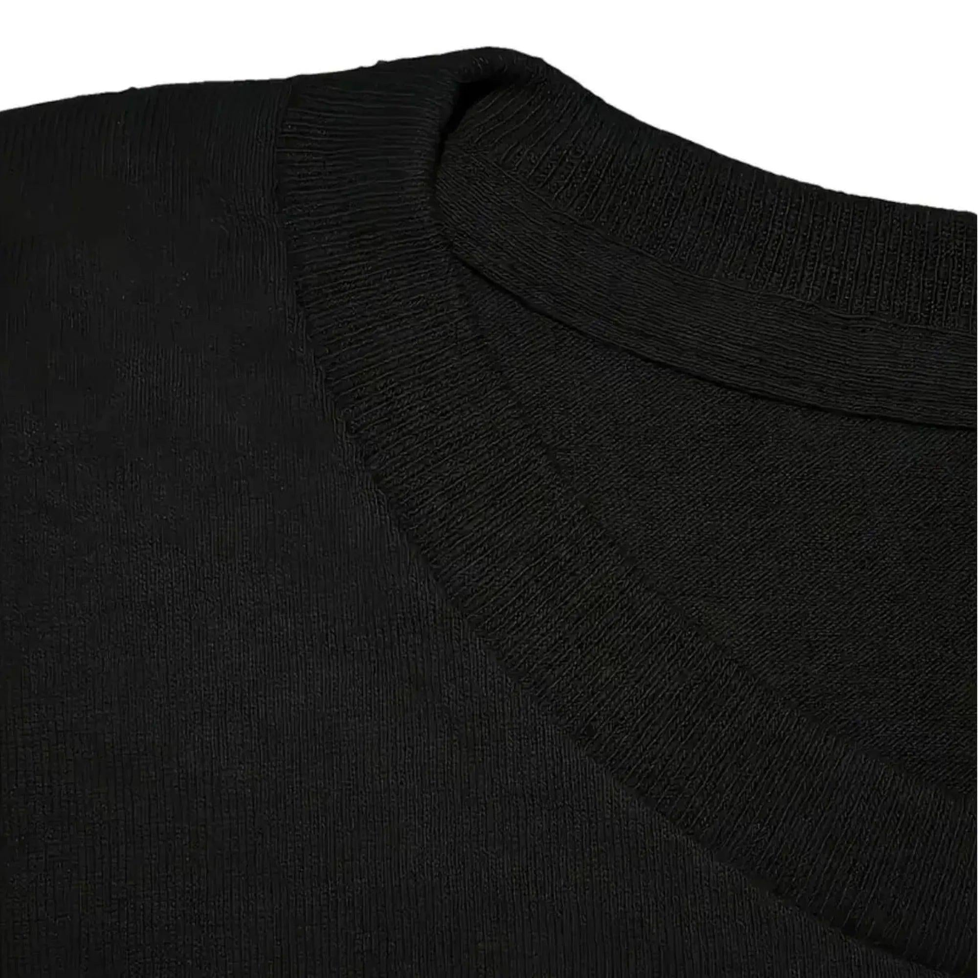 CEuk Bushcraft Axe T-shirt - Black