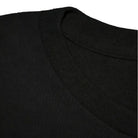 CEuk Bushcraft Axe T-shirt - Black